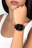 Montre Ops! Femme in Aluminium OPSSW-63 - OPSSW-63